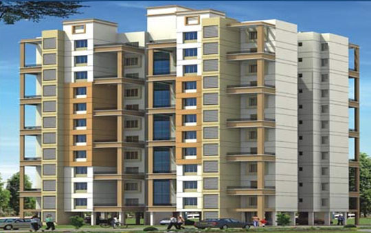 V R Homes
